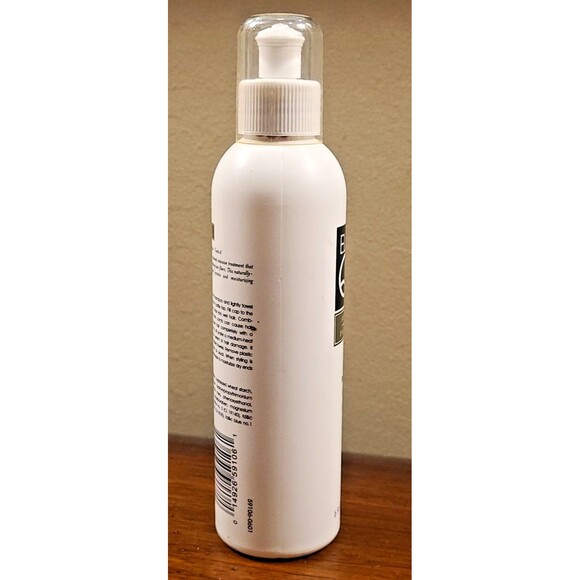 Elasta QP Intensive Treatments Breakage Control Serum 6 oz - Picture 9 of 10